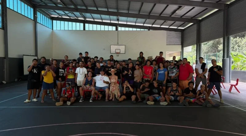 ICE : quand le glamour fait front avec la médecine