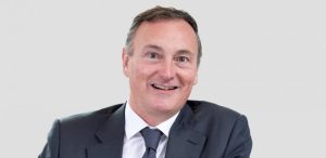 ICG développe ses stratégies secondaires pour le mid-market