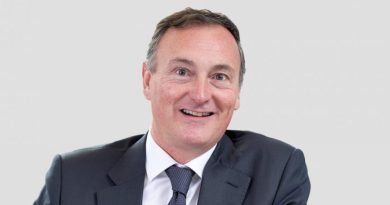 ICG développe ses stratégies secondaires pour le mid-market