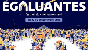 illustration agrandir l