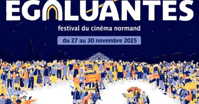 illustration agrandir l