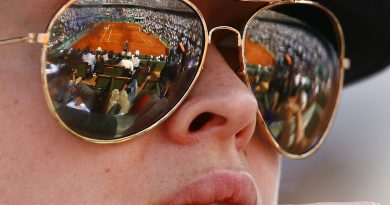 Comment choisir ses lunettes de sport ?