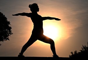 Santé mentale : 15 minutes de mouvement quotidien, une recommandation d'ASICS