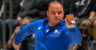 Trophée des Villes : le Gard prêt à décrocher enfin sa victoire ?