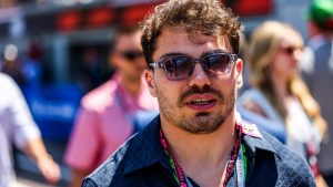 Antoine Dupont et Ousmane Dembélé : tensions croissantes sur le terrain