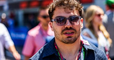 Antoine Dupont et Ousmane Dembélé : tensions croissantes sur le terrain