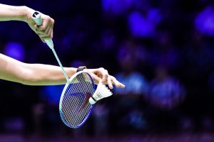 Deaflympics 2025 : les athlètes français se préparent pour Tokyo