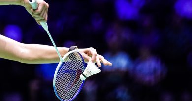 Deaflympics 2025 : les athlètes français se préparent pour Tokyo