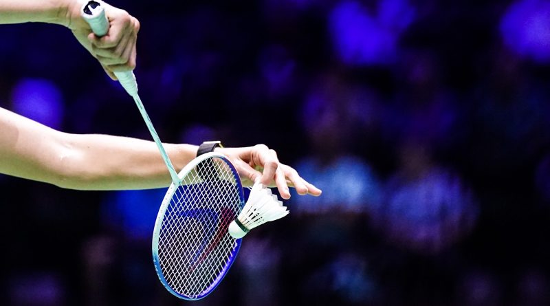 Deaflympics 2025 : les athlètes français se préparent pour Tokyo