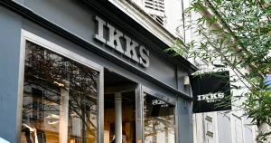 IKKS en redressement judiciaire : des centaines d'emplois menacés malgré plusieurs repreneurs