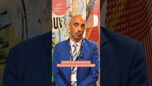 IMF Parcours Confiance : prêt complémentaire pour trésorerie