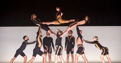 Destimed IMG 20251123 WA0002