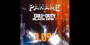 Malts et Houblons, le webzine des amateurs de bière et de whisky