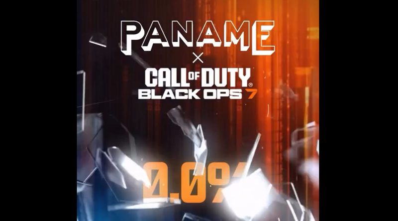 Malts et Houblons, le webzine des amateurs de bière et de whisky