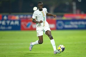 Coupe du Monde U17 2025 : Les équipes qualifiées et le calendrier des matchs