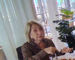 « Misgi di a Petra » : appel à cotisation lancé par la Mairie de Pietra Di Verde