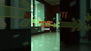 INCIBE : Attention aux fausses transferts ! Évitez l'escroquerie !