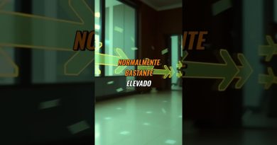 INCIBE : Attention aux fausses transferts ! Évitez l'escroquerie !