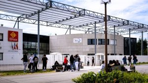 INFO LA DÉPÊCHE. Messagerie piratée, propos haineux, alerte à la bombe… Qui en veut à ce lycée près de Toulouse ?