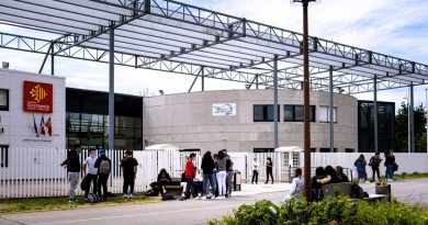 INFO LA DÉPÊCHE. Messagerie piratée, propos haineux, alerte à la bombe… Qui en veut à ce lycée près de Toulouse ?