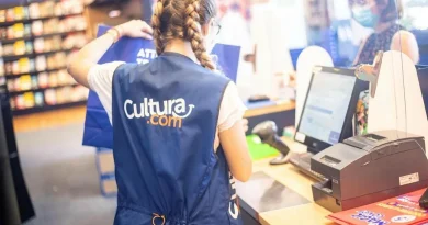 INFO OUEST-FRANCE. Un magasin Cultura ouvrira en 2026 en face des Flâneries à La Roche-sur-Yon