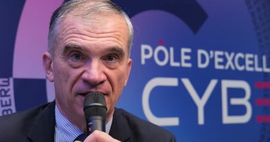 Infox et Municipales 2026 en France : comment se préparer à la menace informationnelle