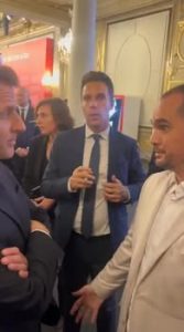 INIZIÀ : L'incubateur territorial pour les entreprises innovantes en Corse