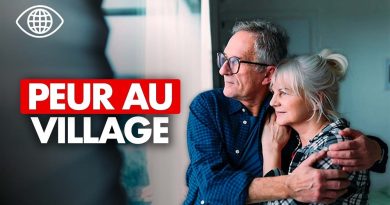 INSÉCURITÉ RURALE : Les habitants se défendent seuls