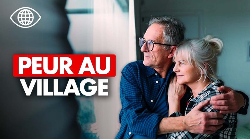 INSÉCURITÉ RURALE : Les habitants se défendent seuls