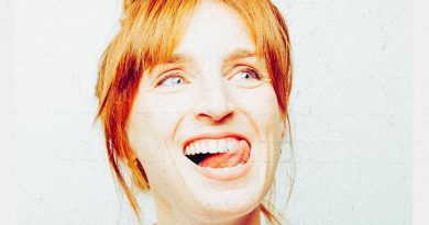 INTERVIEW - La promesse d'un soir drôlissime avec Alison Wheeler au Mans - ICI