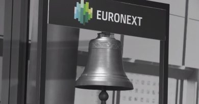 IPO : Ajustements réglementaires en cours, candidats toujours absents | CFNEWS