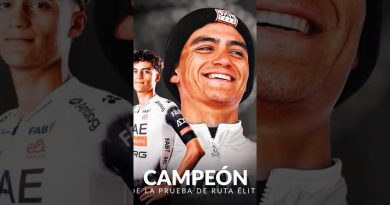 ISAAC DEL TORO : UN DOUBLE HISTORIQUE AU MEXIQUE