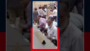 ISRO réussit le lancement de son satellite le plus lourd !