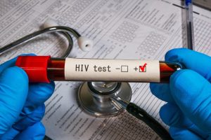 IST chez les jeunes : quand la prévention abonde mais ne suffit plus