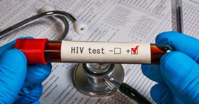 IST chez les jeunes : quand la prévention abonde mais ne suffit plus