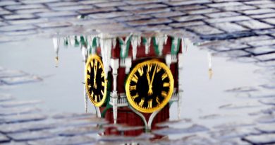 ISW : La Russie cherche à diviser l'Ukraine et les États-Unis grâce au « plan de paix »