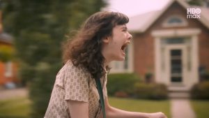 IT : Derry s'impose comme l'une des meilleures séries HBO Max !