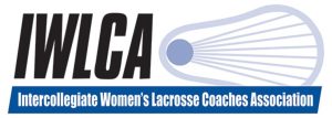IWLCA : livre blanc sur l'avenir du lacrosse féminin au niveau collégial
