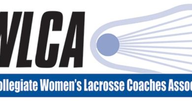 IWLCA : livre blanc sur l'avenir du lacrosse féminin au niveau collégial