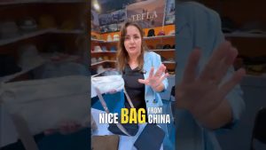 Idée E-commerce Virale : Fonction Cachée pour Etsy, Amazon & Shopify