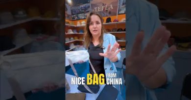 Idée E-commerce Virale : Fonction Cachée pour Etsy, Amazon & Shopify