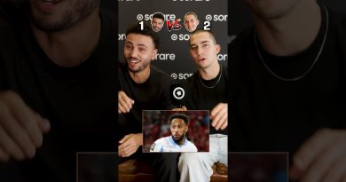 Identifie le joueur mystère de la Ligue 1 ! 👀