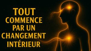 Identifiez et activez votre saut quantique dès maintenant !