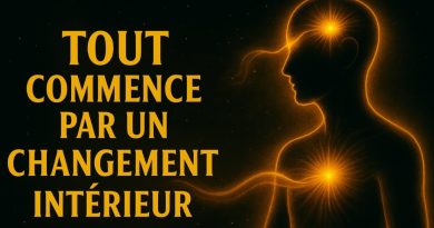 Identifiez et activez votre saut quantique dès maintenant !