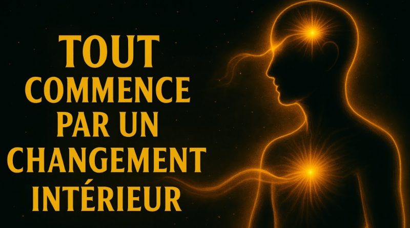 Identifiez et activez votre saut quantique dès maintenant !