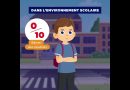 Identifiez les signes du harcèlement scolaire