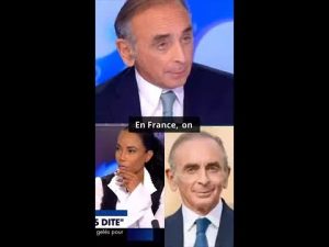 Identité et religion : un choc générationnel en France !