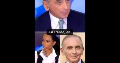 Identité et religion : un choc générationnel en France !