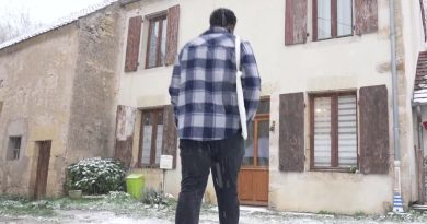 "Il a fait 12,5°C dans mon salon" : le calvaire des locataires de passoires thermiques