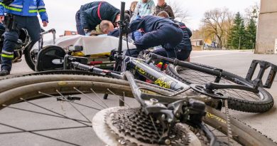 illustration agrandir l